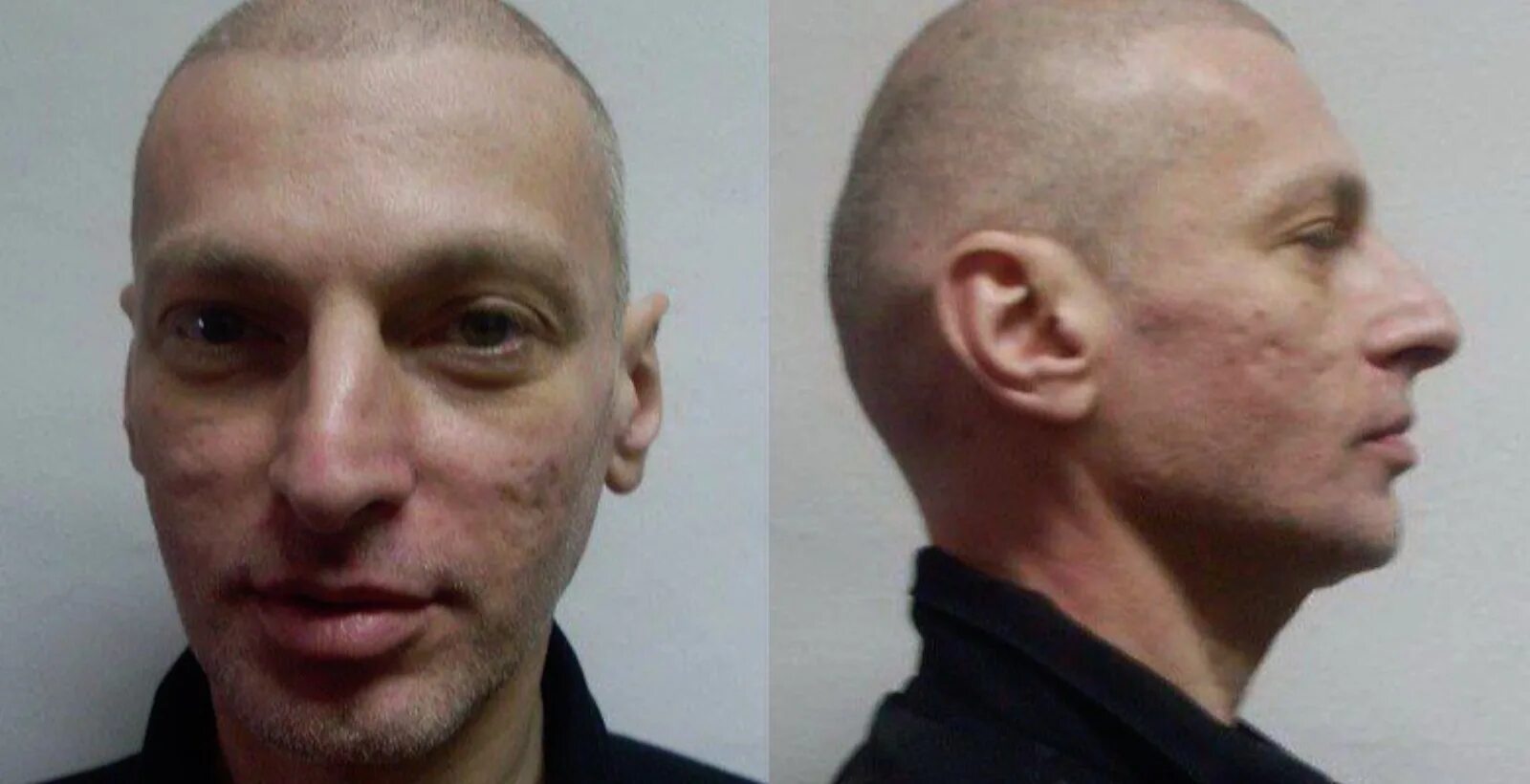 Бадри когуашвили (кутаисский). Вор в законе бадри когуашвили. Бадри когуашвили. Бадри кутаисский. Бадри кутаисский.