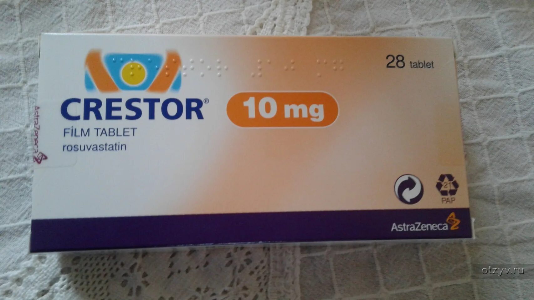 Crestor 10 MG Турция. Турецкие лекарства crestor 10mg. Крестор 10 мг. Крестор 10 мг турецкий. Купить крестор 10 мг дешево