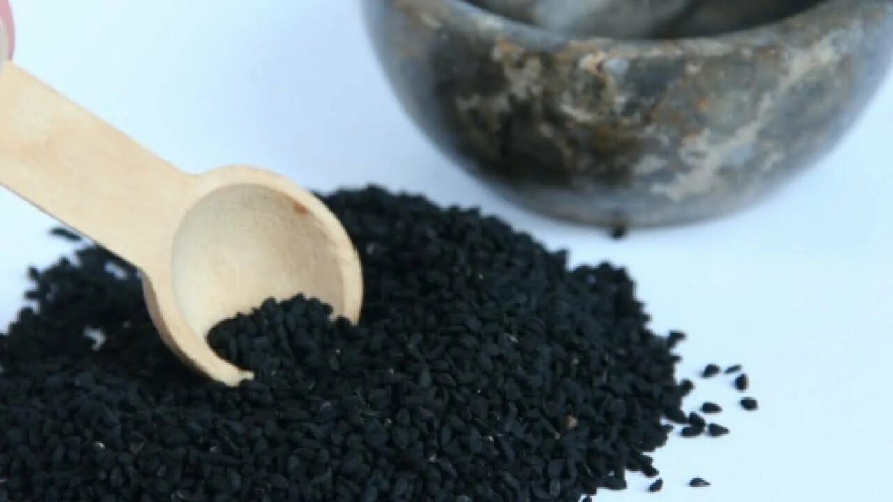 Как использовать семена тмина. Черный тмин калонджи (семена) kalonji. black cumin seeds. семена черного тмина. черные семена.