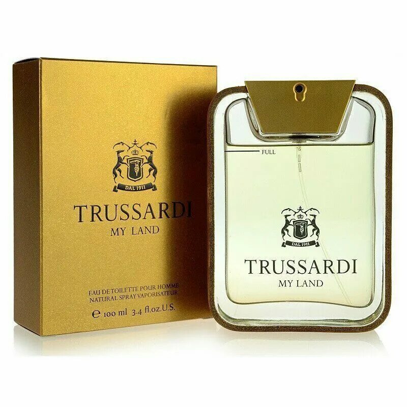 Trussardi my Land 100. Trussardi my Land EDT (100 мл). Trussardi my Land men EDT 100ml Tester. Trussardi my Land homme 100ml EDT. Туалетная вода trussardi отзывы