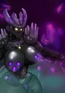 Lego Bionicle Barraki Porn - Bionicle hentai - Best adult videos and photos