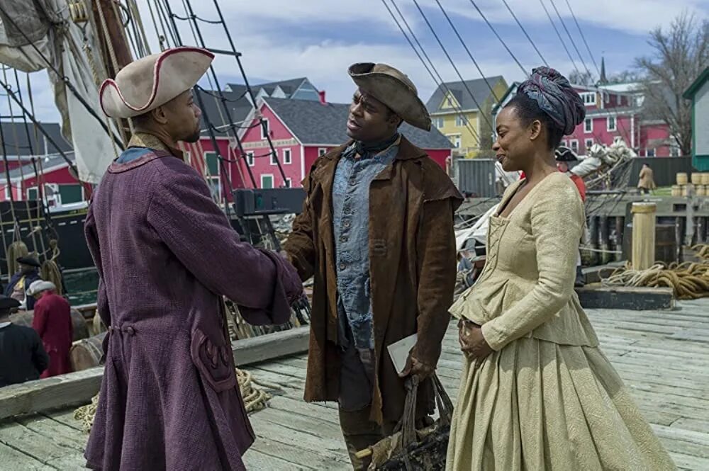 Шэйлин пьер-диксон. Исторический сериал с темнокожим. The book of negroes, сериал, 2015. Книга рабов сериал 2015. Шэйлин пьер-диксон.