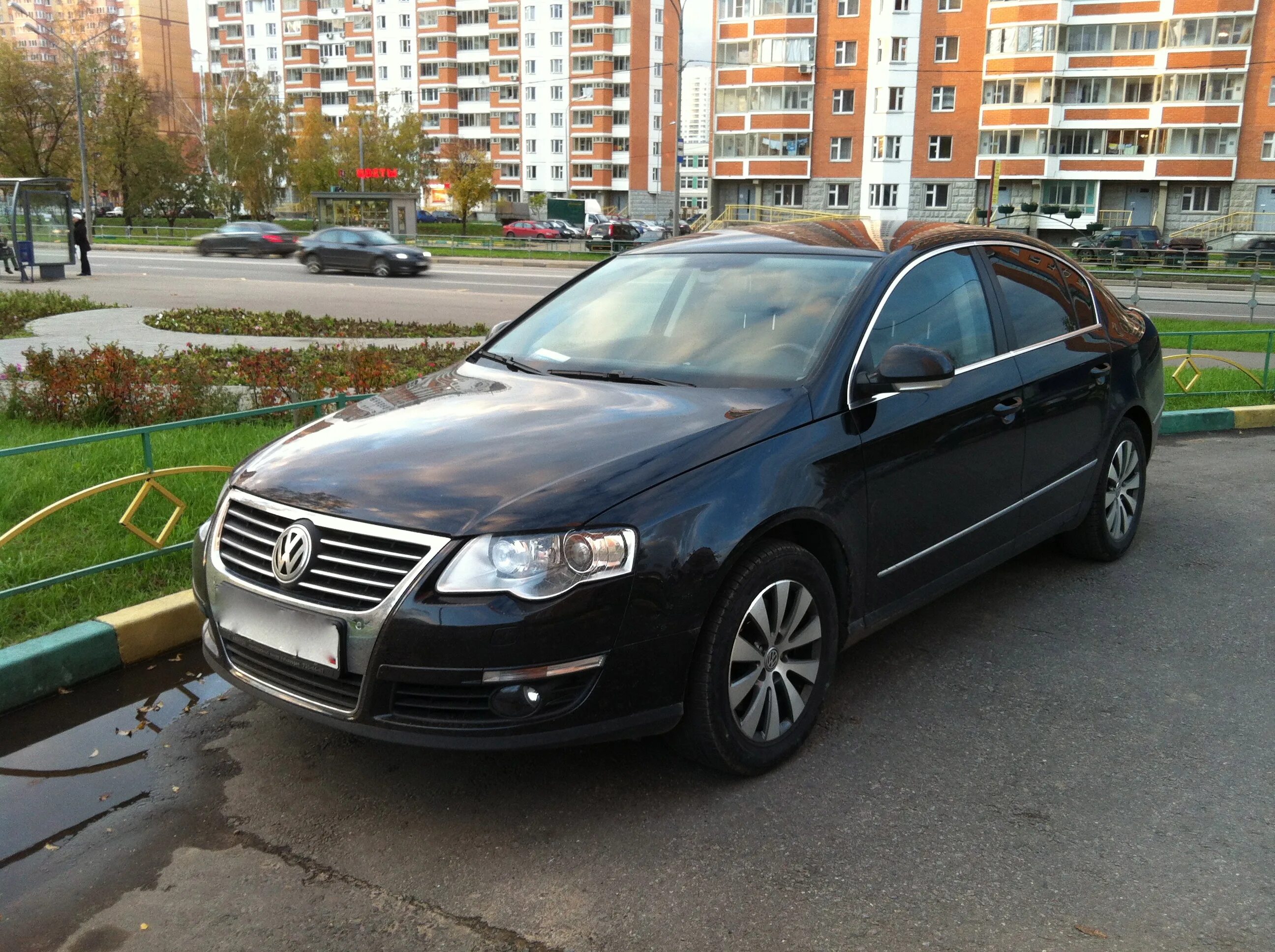 Фольксваген пассат б6 1.6. VW Passat b6 1.8 TSI. Пассат б6 1.6. Пассат б6 1.6 2008. Фольксваген Пассат 1.8 2008.