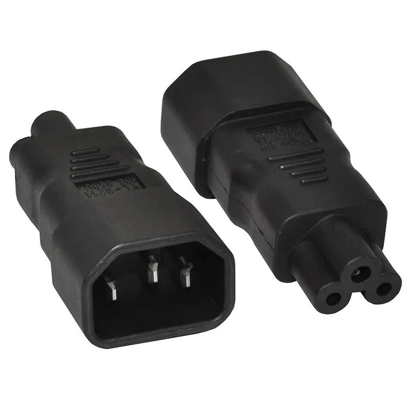 IEC 320 c13. IEC-320-c20. Адаптер IEC 320 c14 to c13. Powercom Cable IEC 320 c14 to c5. Кабель питания 5.5