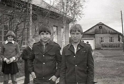 Погода в нялино