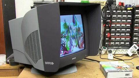 Ca bundle crt