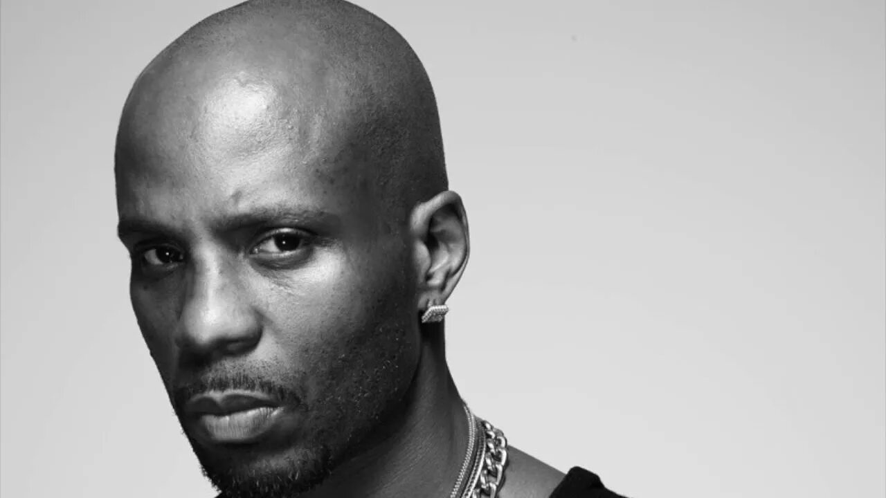 Dmx feat. Dmx американский рэпер. earl simmons. dmx в молодости. dmx обои.