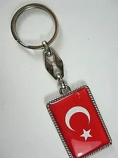 Ключевая турция
