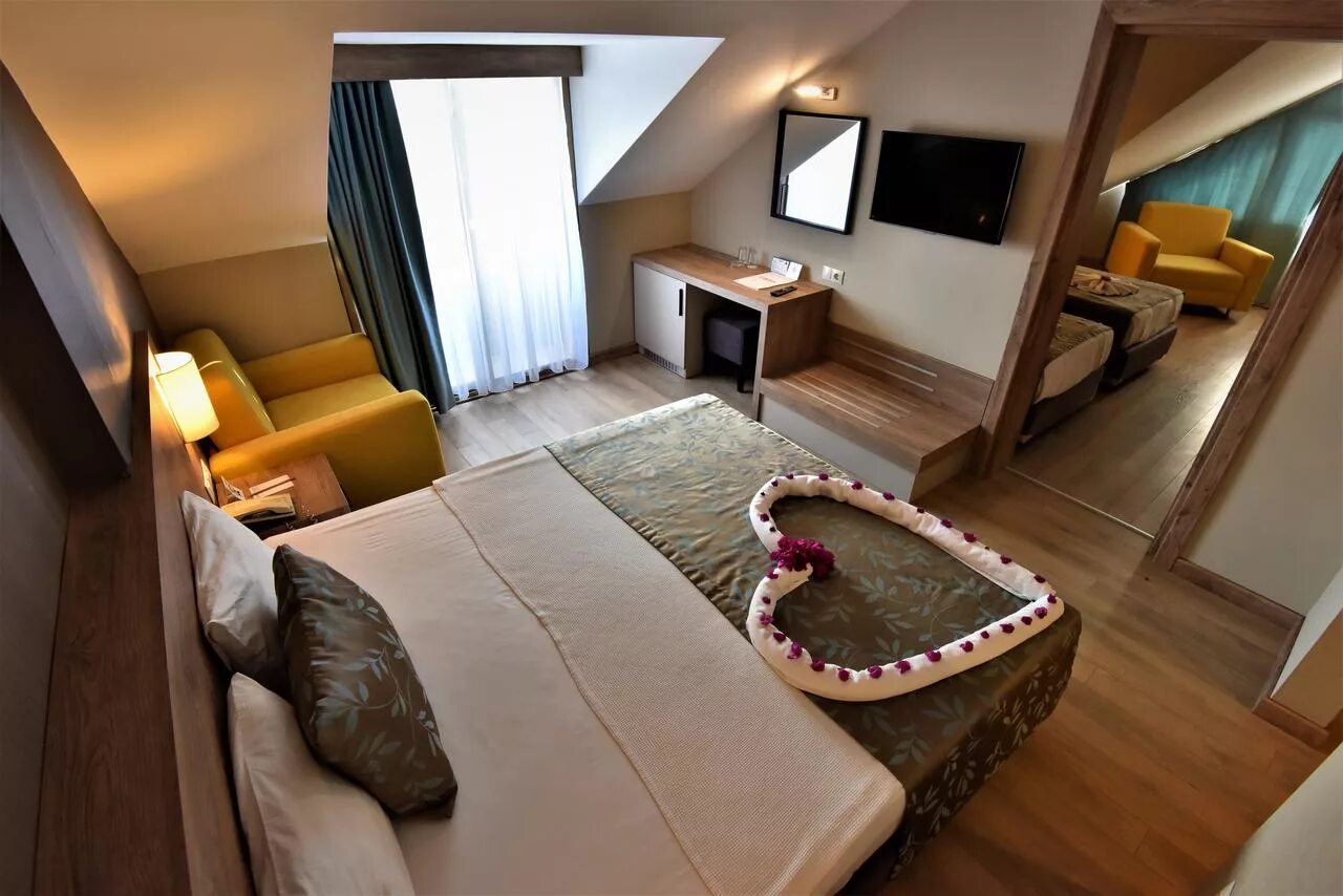 Люсида бич кемер. Отель lucida beach hotel 5 в турции. lucida beach hotel 5 кемер. люсида кемер турция. люсида кемер турция 5.