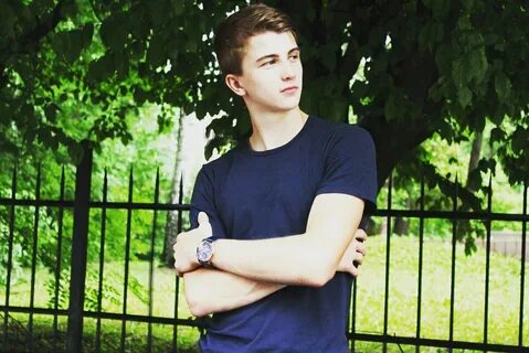 Обои паши