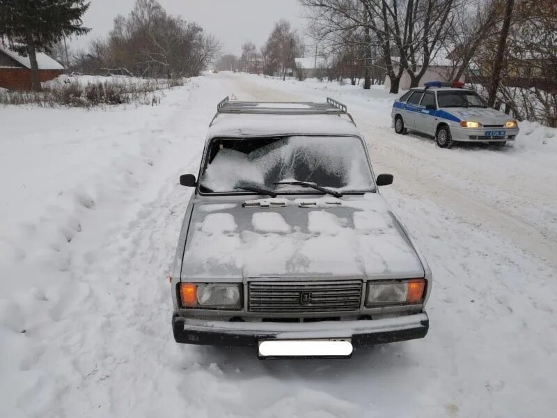 Авто купить в рязани и рязанской области