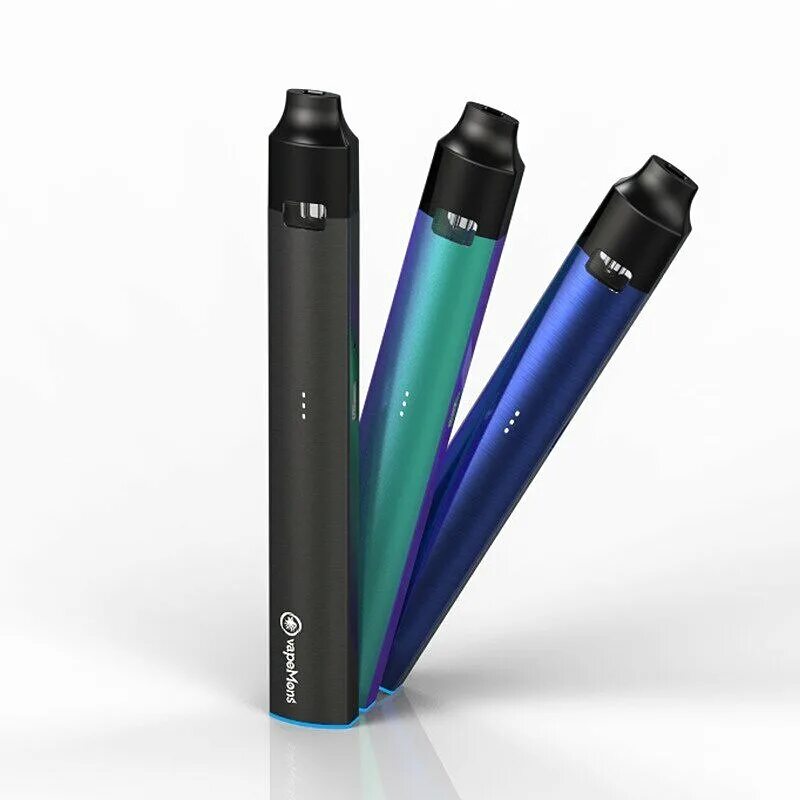 Электронная сигарета elit. Электронная сигарета pod Vape. Вейп для сигареты pod. LSS электронная сигарета.