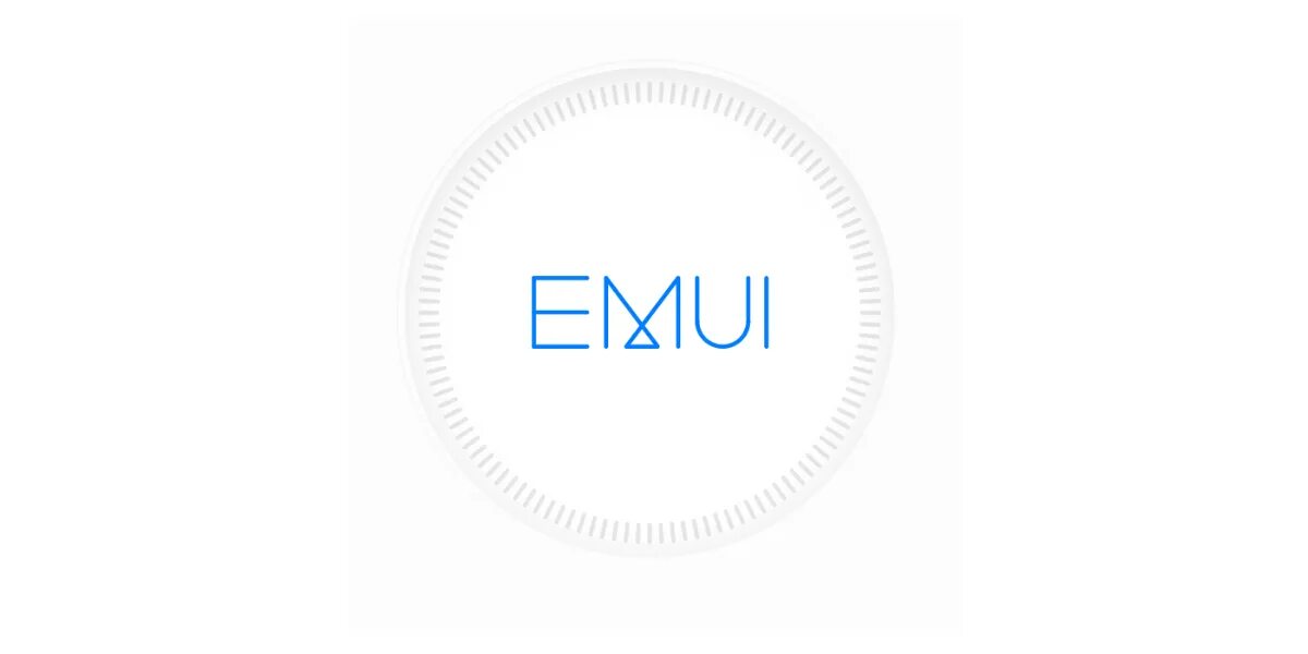 P30 lite прошивка. EMUI логотип. EMUI 12 logo. EMUI 11 Huawei. EMUI 13 Huawei логотип.