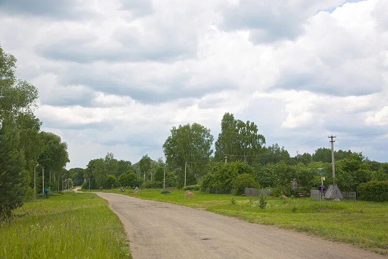 Вяземский область населения. Деревня Чепчугово Вяземский район. Деревня Вязьма Смоленская область. Смоленская область Вяземский район село Чепчугово Чепчугово. Дер. Чепчугово Вяземского района Смоленской.