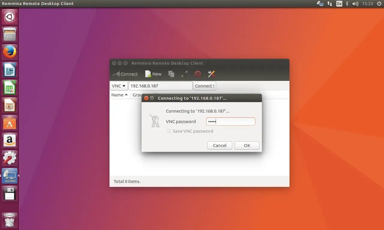 Remmina Linux. Ubuntu desktop как установить. Голосовой помощник в Ubuntu. RDP Ubuntu. Client password