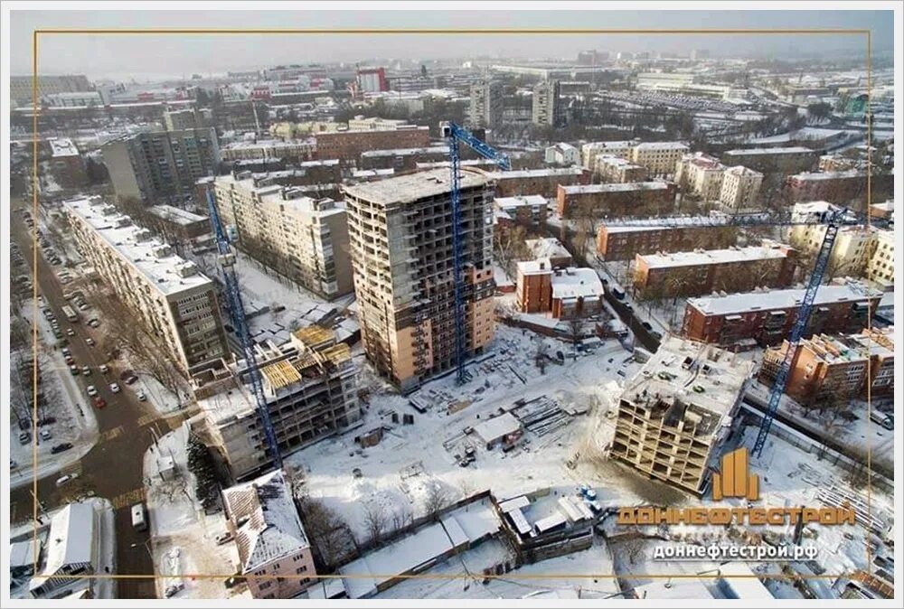 ЖК новый Сельмаш. ЖК В районе Сельмаш. Сельмаш Челябинск. ЖК новый Сельмаш Ростов на Дону.