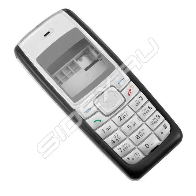 Купить корпус телефона нокиа. Nokia 1110 1112. Нокиа 1110 корпус. Корпус для Nokia 1110 1112 чёрный. Корпус для нокия 1112.