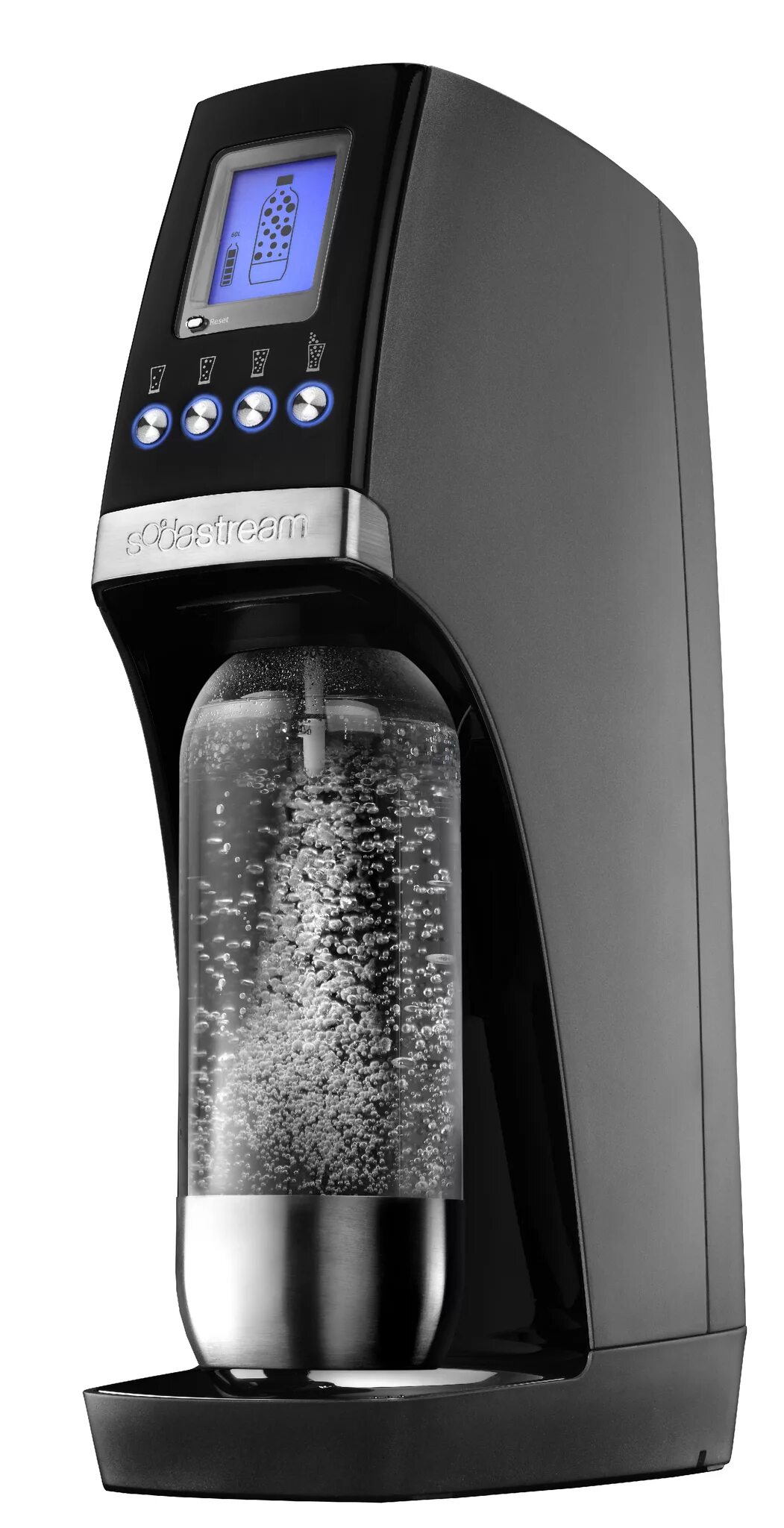 Содастрим сифон для газирования воды. Сифон SODASTREAM Revolution. SODASTREAM аппарат. SODASTREAM a200 сифон. Аппарат для газирования воды дома