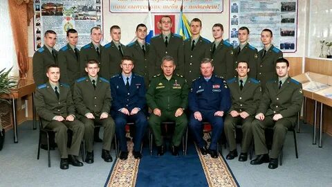 Мо 15 сайт