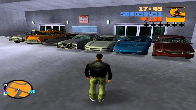 GTA San Andreas car ГТА 3. ГТА Сан андреас и ГТА 3. GTA 3 cars for GTA sa. Grand Theft auto 3 машины. Установить гта 3