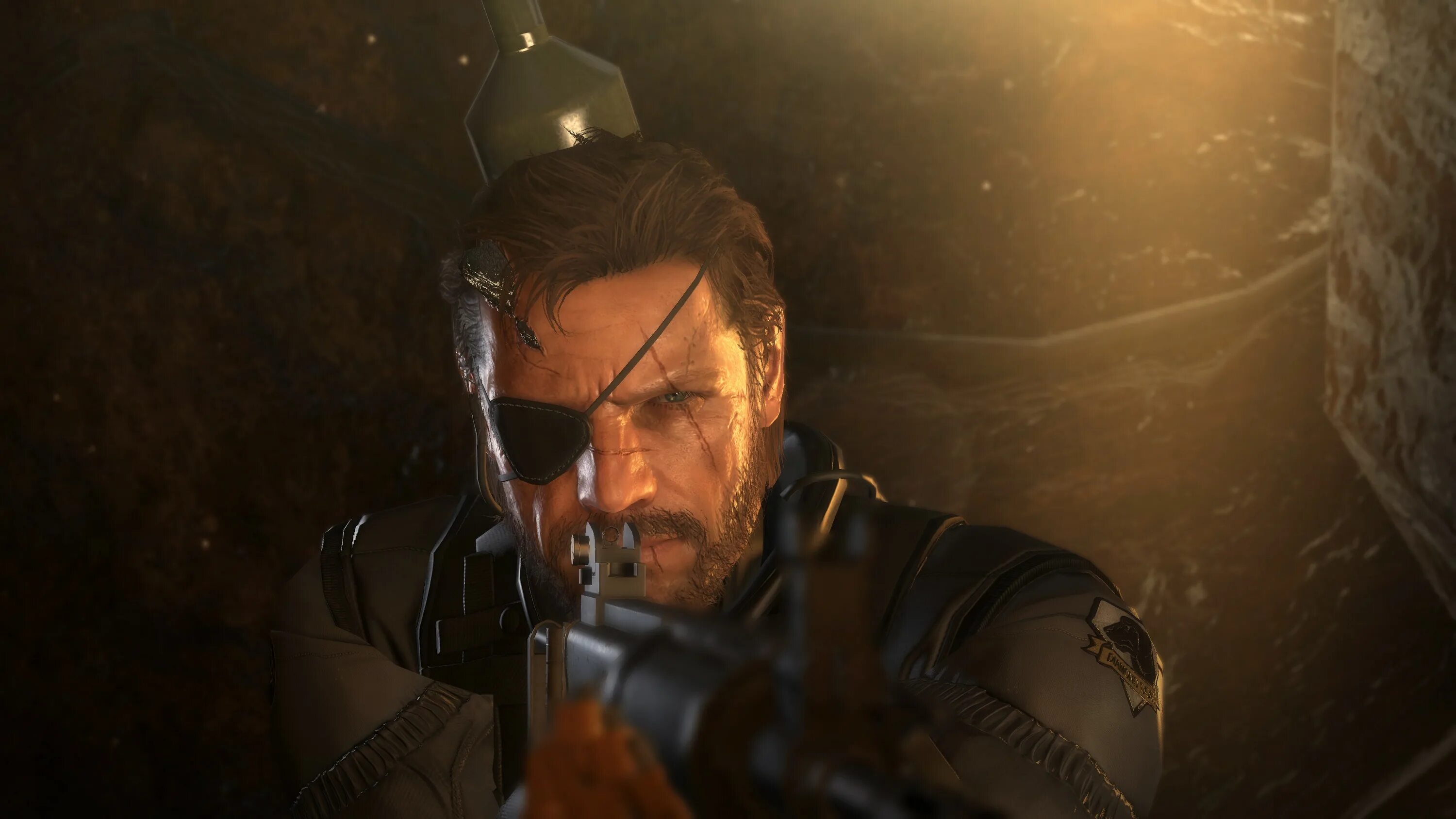 Metal gear trainer. Солид снейк metal gear 4. Metal gear trainer. Metal gear solid 4 poster. Metal gear trainer.