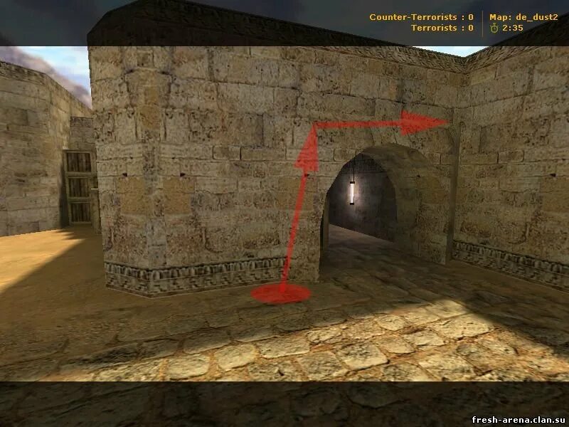 КС1.6 даст2. Dust 2 ворота CS 1.6. КС 1.6 de_dust2_2x2 спауг ТТ. Даст 2 КС 1.6 банка. Даст further