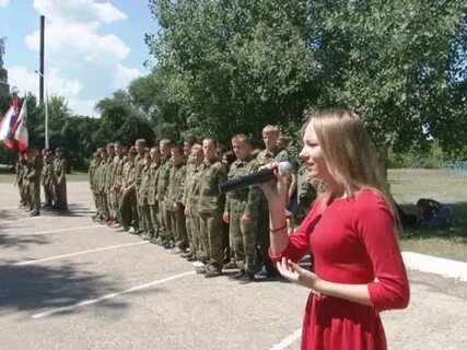 Орленок г маркс