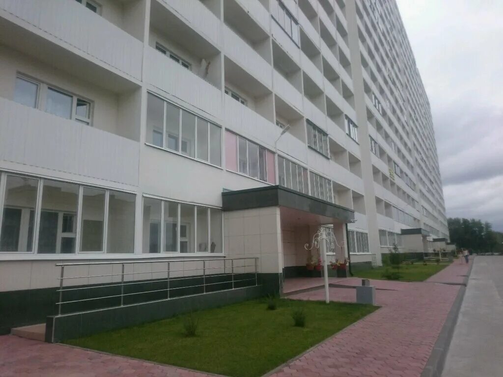 виктора уса 4. виктора уса 13. виктора уса 1/2 новосибирск. ул. виктора уса 1/2.