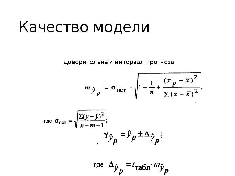 Основные формулы эконометрики. Эконометрика формулы шпаргалка. Y Расчетное формула эконометрика. Формулы коэффициентов в эконометрике.