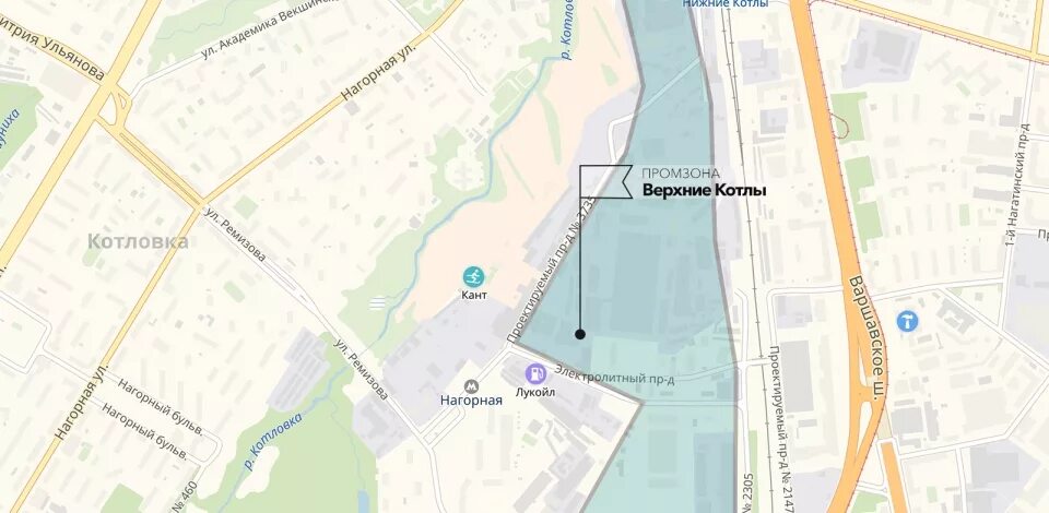 Верхние котлы железнодорожная станция. Верхние котлы востряково. Жд станция верхние котлы. Парковка верхние котлы. Ожерелье сортировочное.