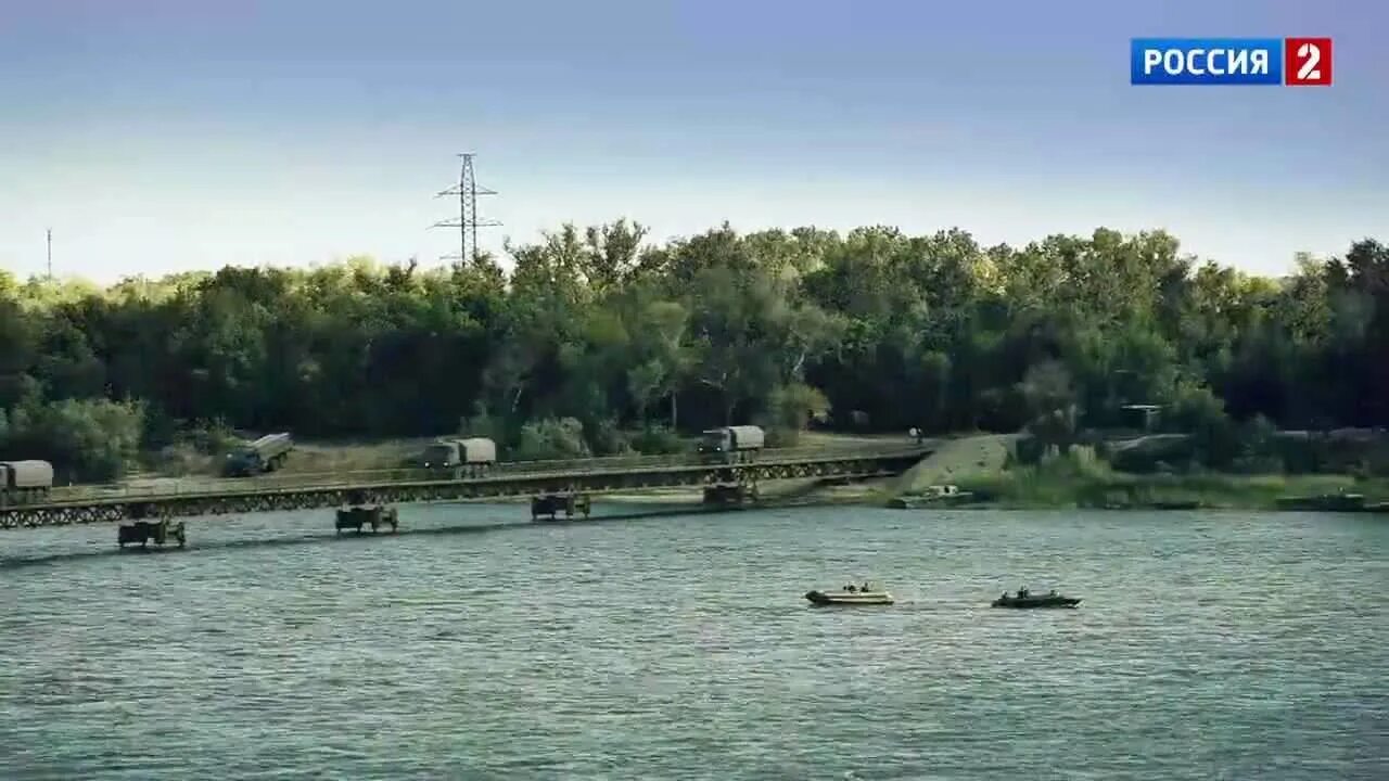 мост полигон. свалка брагино ярославль. полигон под мостом пятигорск. мост полигон. мост полигон.