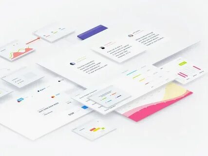 Ui components