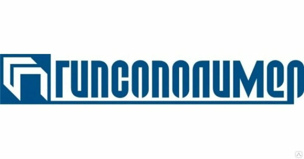 Гипсополимер. Ук гипсополимер. logo гипсополимер. гипсополимер пермь.