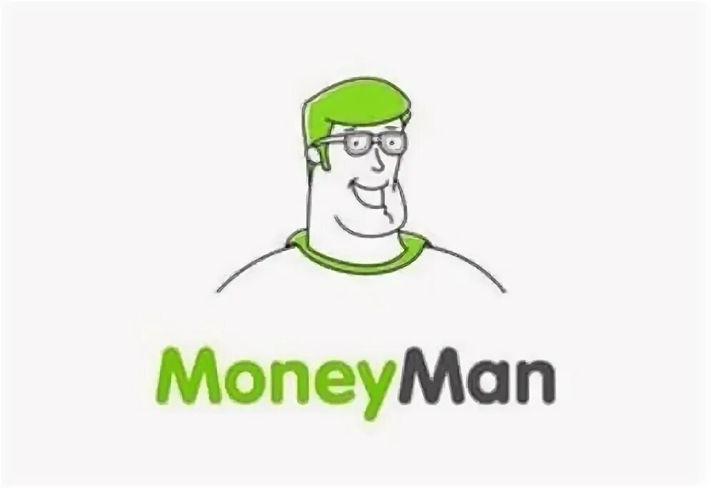 Moneyman манимен. MONEYMAN. Манимен лого. MONEYMAN картинки. Мани мен займ.