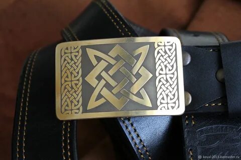 Бляжка