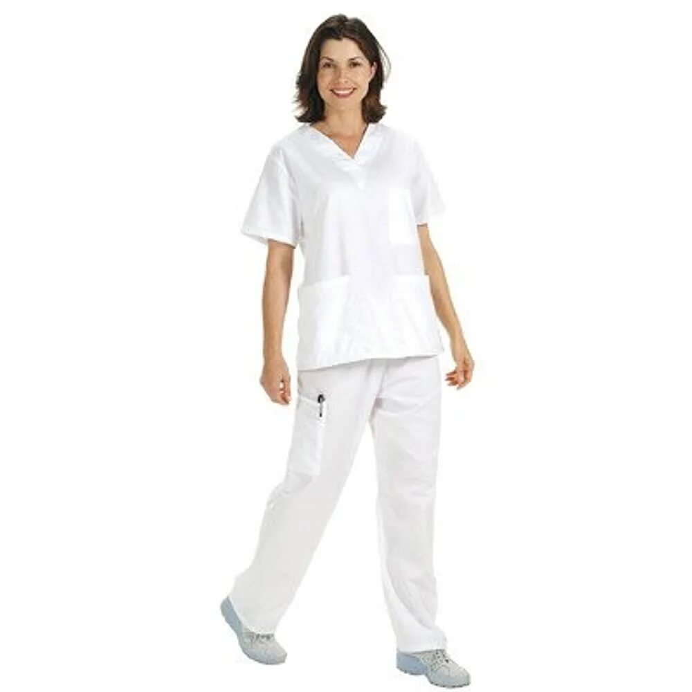 Медицинская одежда Scrubs 4810 Pants NB. Медикал сервис медицинская одежда. Немнущиеся медицинские костюмы. Медицинский костюм премиум. Scrubs одежда