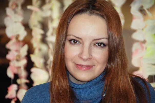 Katya petrova 2020: найдено 89 изображений
