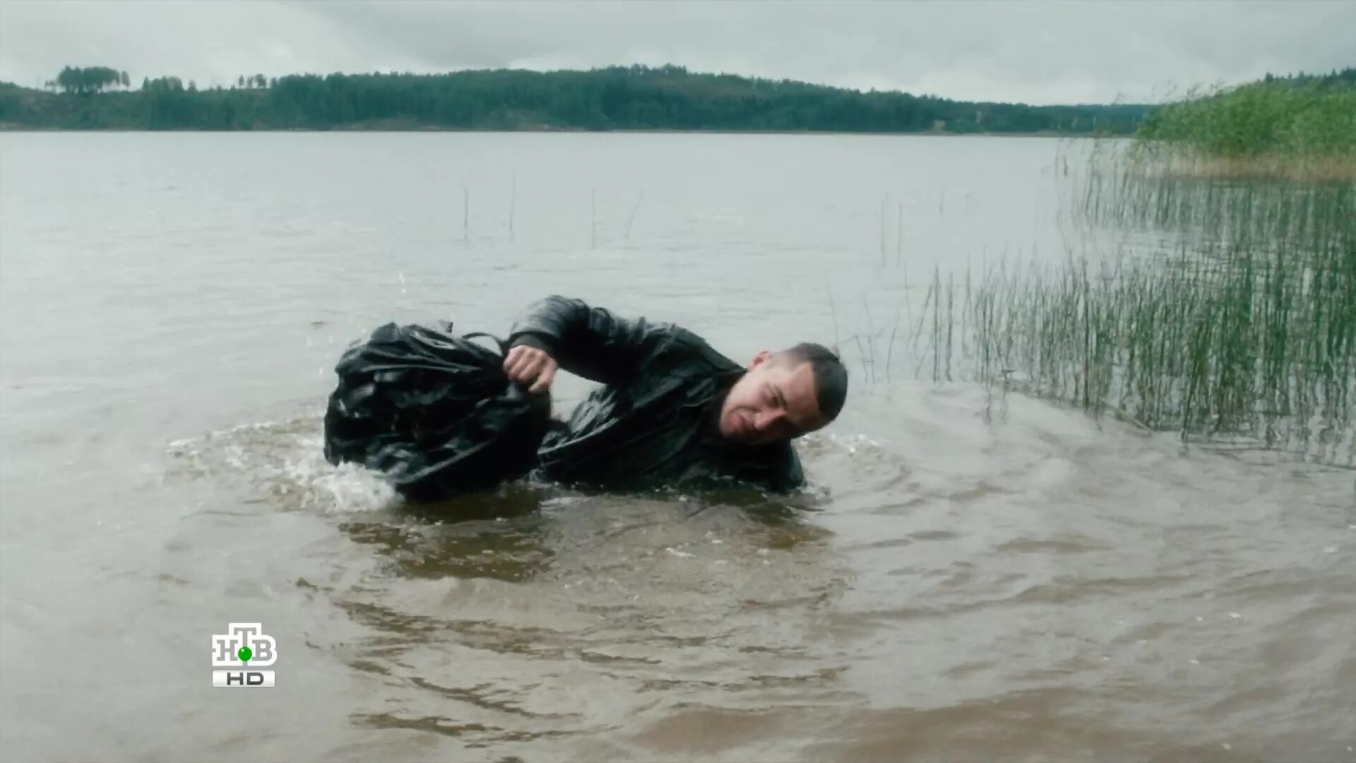 видео выжить любой ценою