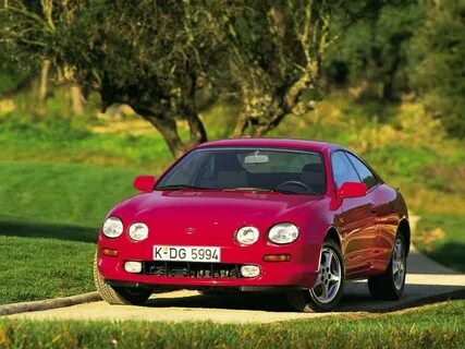 T 200 c