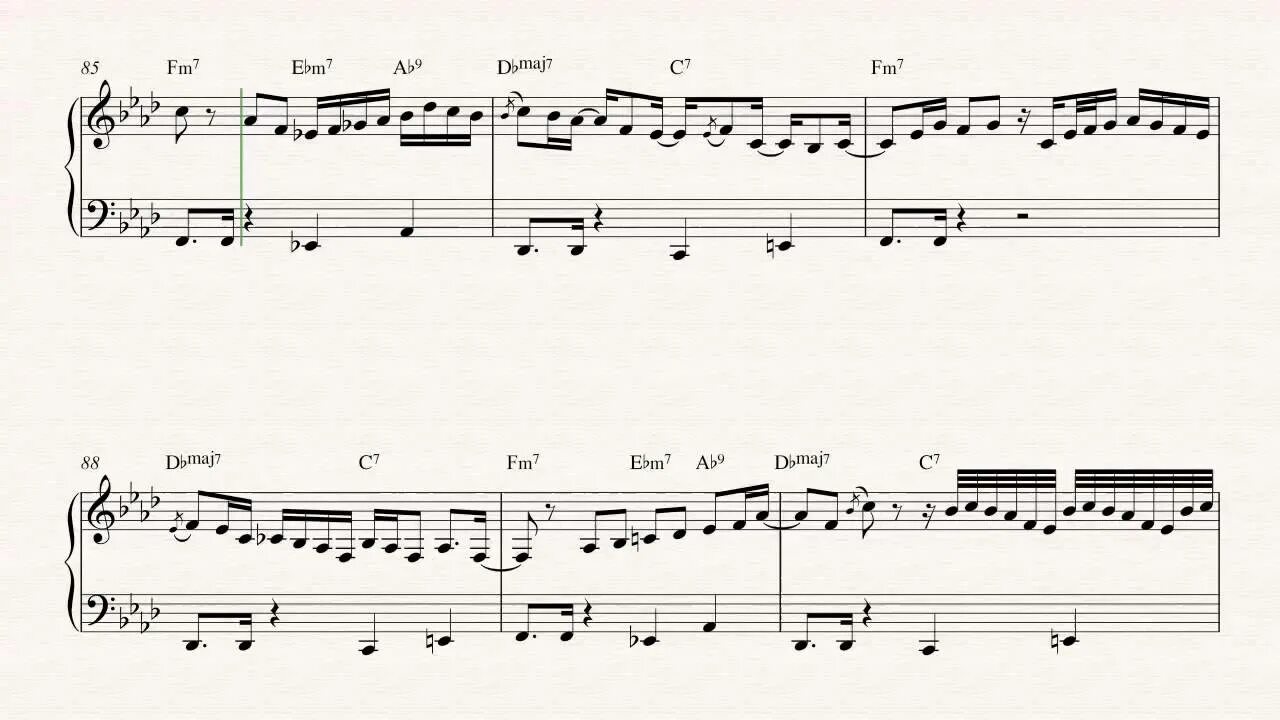 Песня two of us. Just the two of us Ноты. Grover Washington Ноты. Just the two of us Ноты для фортепиано. Just the two of us Notes.