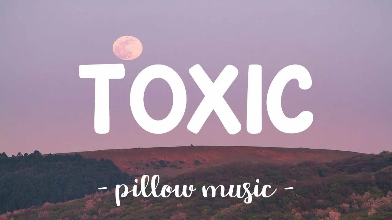 Включи toxic песня. Toxic boywithuke. Токсик boywithuke текст. Toxic песня boywithuke. Песня Toxic boywithuke текст.