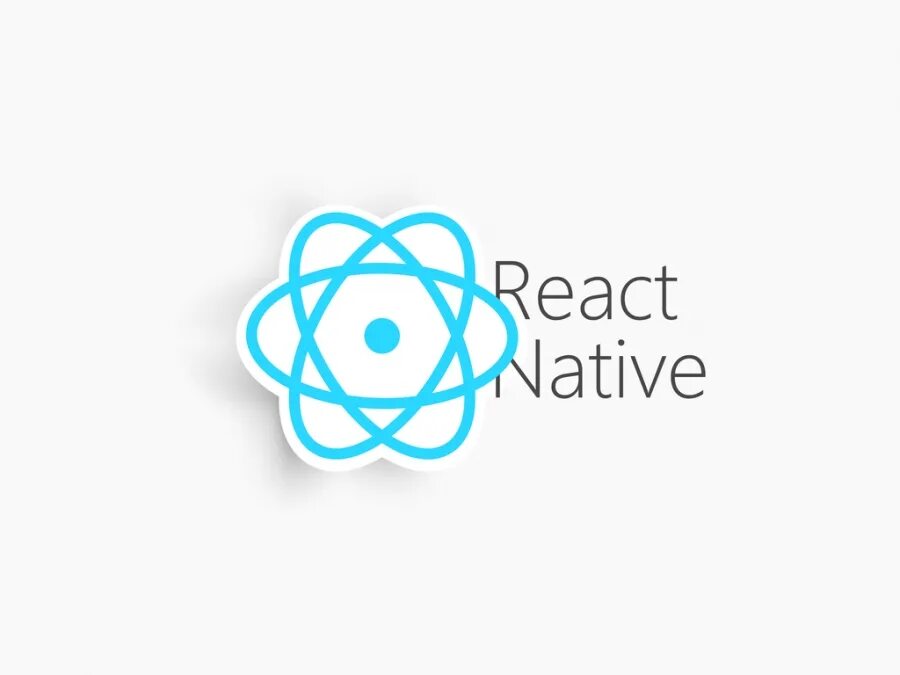 React native. React native логотип. React прозрачный фон. React js логотип без фона.