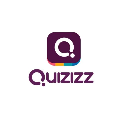 Join quizizz. Quizizz. Quizizz игра. Quizizz.com логотип.