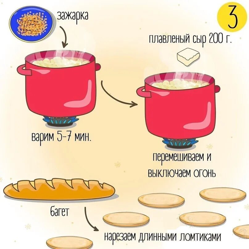 Какой сыр подойдет для сырного супа. Сыр для супа. какой сыр нужен для супа. какой сыр лучше взять для сырного супа. плавленный сыр для супа какой лучше.
