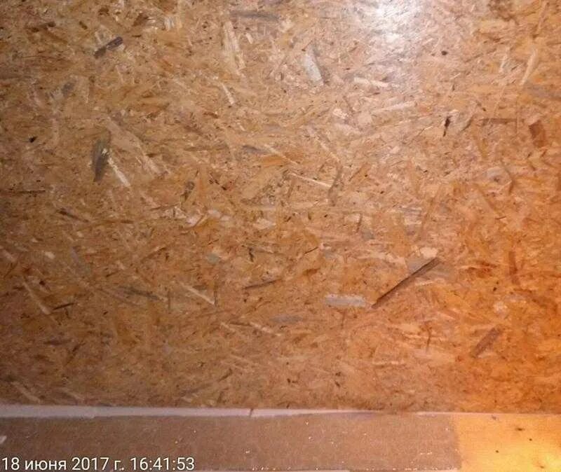 Шпаклевка для усб. Osb плита interyer. Крашеная осб фанера. Осб плита под покраску. Покраска осп-3.