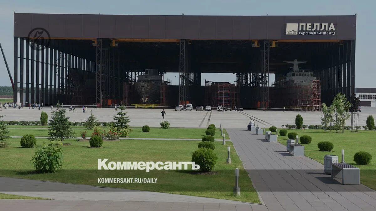 Судостроительный завод отрадное. Пелла ленинградская область. Ленинградский судостроительный завод пелла. Завод пелла отрадное. Завод пелла отрадное.