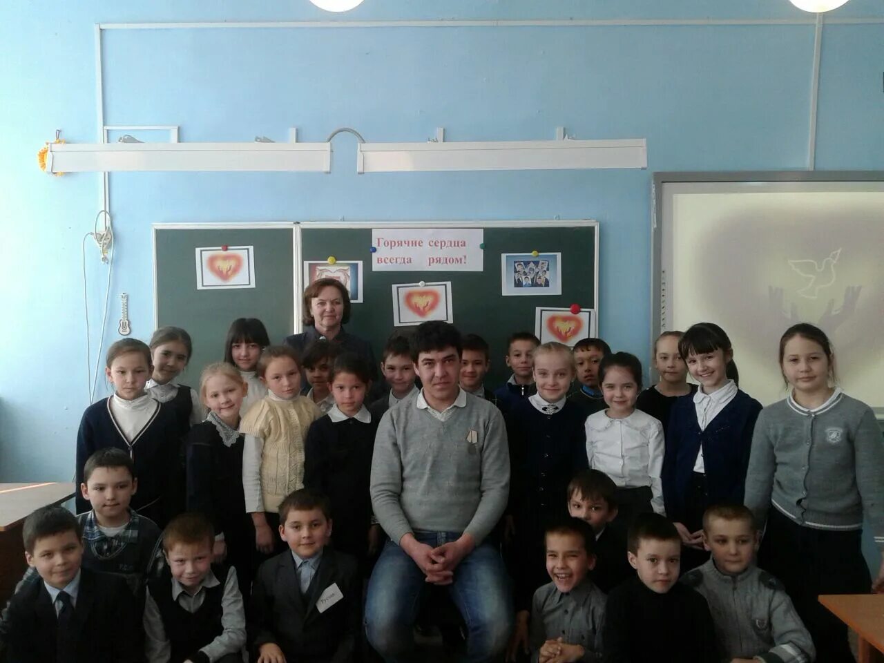 гимназия села кармаскалы учителя. сош 2 кармаскалы. село кармаскалы школа номер 2 учителя начальных классов. 2 школа село кармаскалы. мобу сош село кармаскалы учителя.