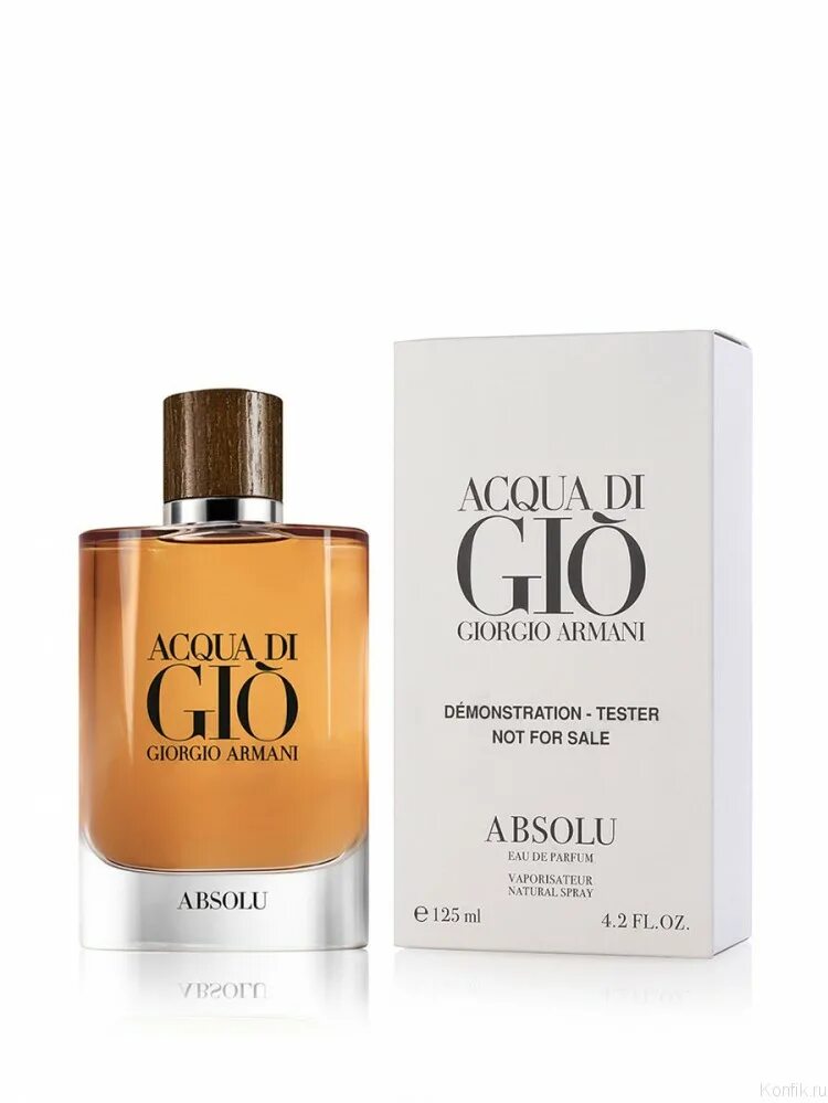 Acqua di gio absolu. Парфюм Giorgio Armani acqua di gio Absolu. Духи Armani acqua di gio мужские. Духи Giorgio Armani acqua di gio. Джорджио Армани Аква ди Джио.