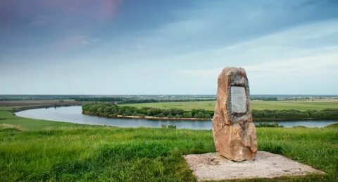 Погода фруктовая луховицкий