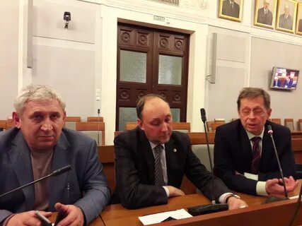 Раасн